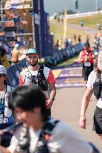 BIB: 
                            <button type="button" onclick="openModal(27206787)" class="btn btn-primary btn-sm float-right btn-popup" data-toggle="modal" data-target=".modal-high-quality">
                        <i class="fas fa-shopping-cart"></i> Add to Cart
                    </button>
                                            <button type="button" onclick="isThisMe(27206787, true)" class="btn btn-success btn-sm float-right btn-popup btn-isme hidden" data-toggle="tooltip" data-placement="bottom" title="นี่คือรูปของคุณใช่ไหม คลิกที่นี่เพื่อเอาเข้าอัลบั้ม">
                        <i class="fas fa-plus"></i> Add to album
                    </button>
                    <button type="button" onclick="isThisMe(27206787, false)" class="btn btn-warning btn-sm float-right btn-popup btn-isnotme hidden">
                        <i class="fas fa-ban"></i> Remove from album
                    </button>